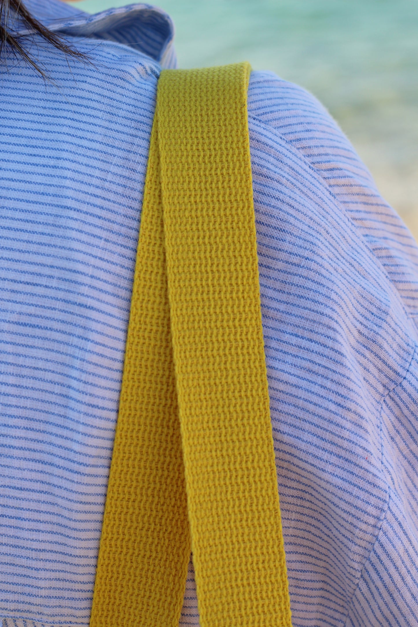 CONJUNTO PLAYA