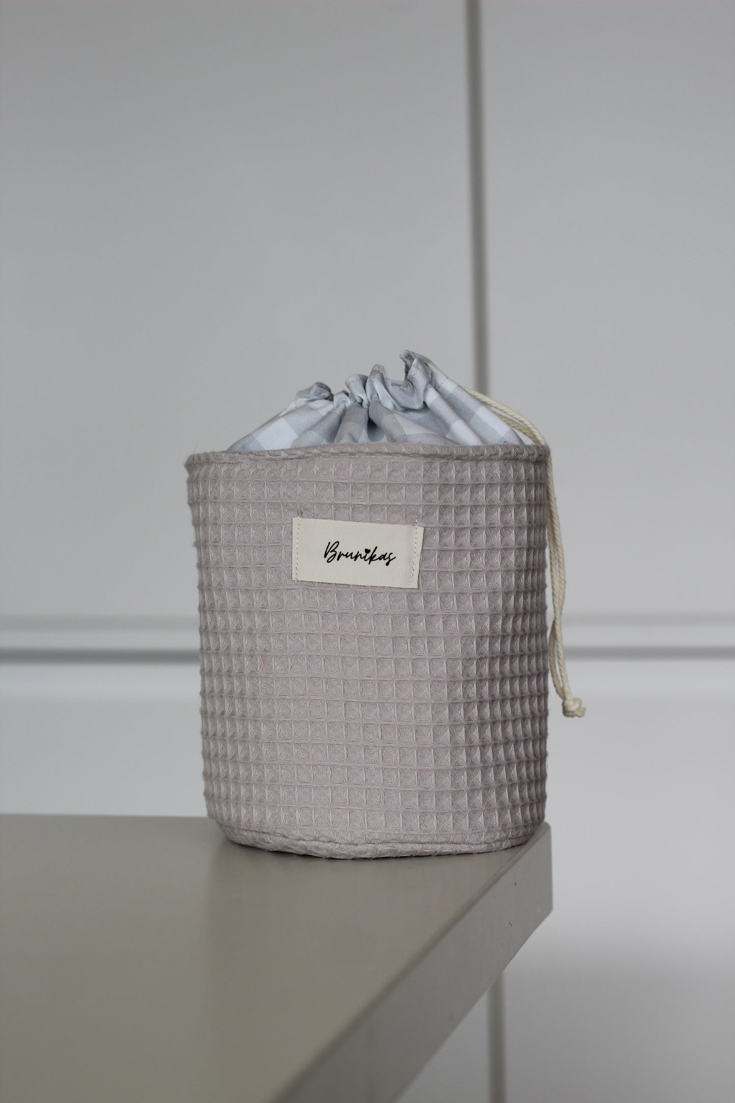 Cesto decorativo suso