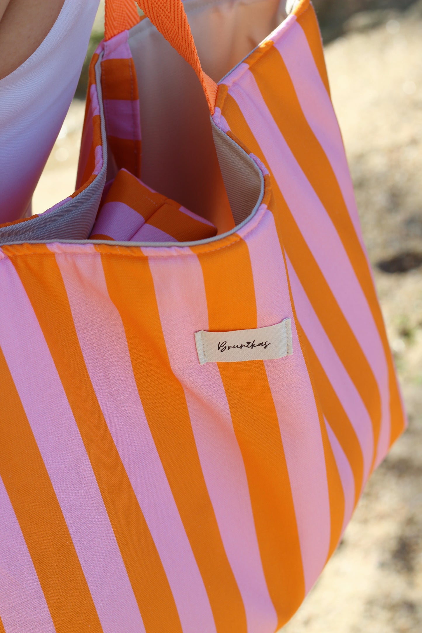 CONJUNTO PLAYA