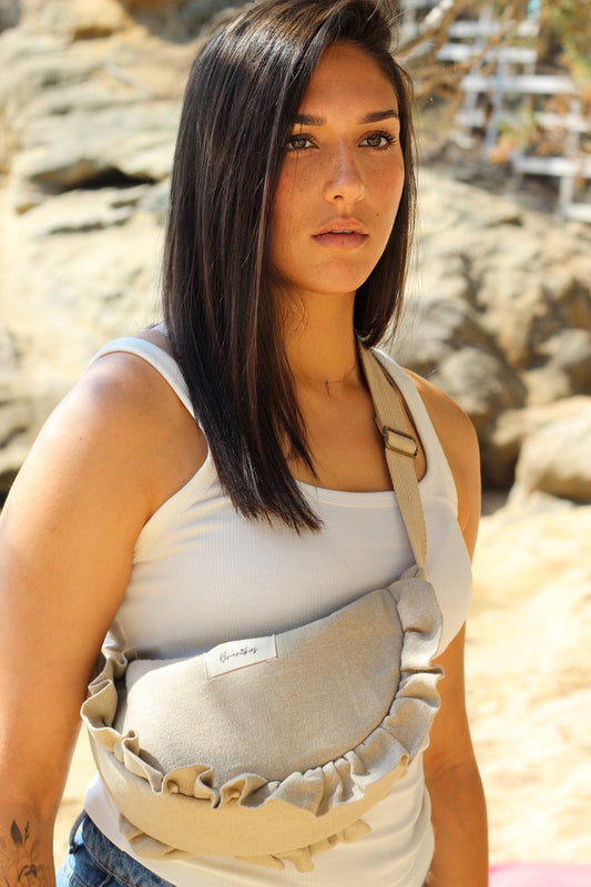 Bolso Erika