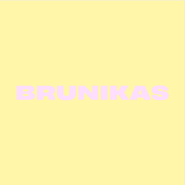 Brunikas