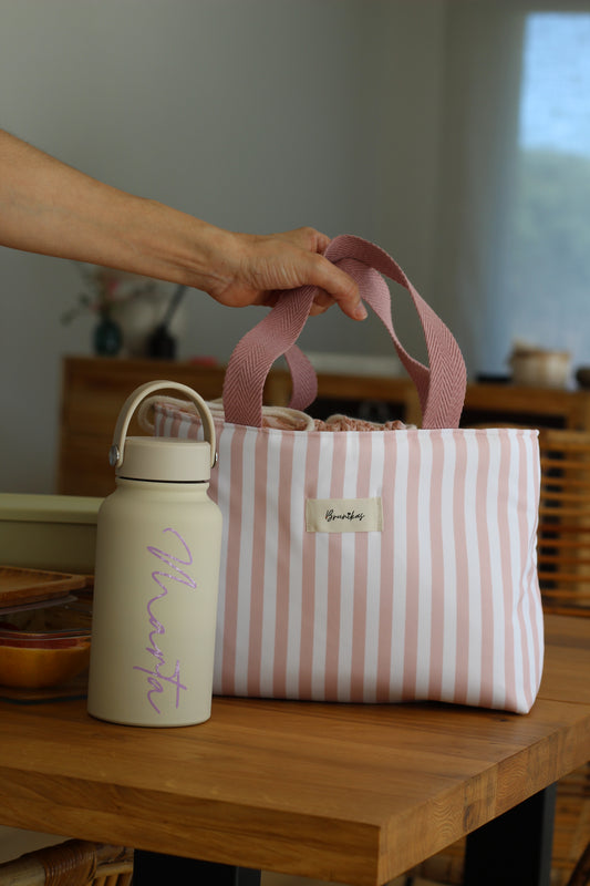 Lunch Bag Nora