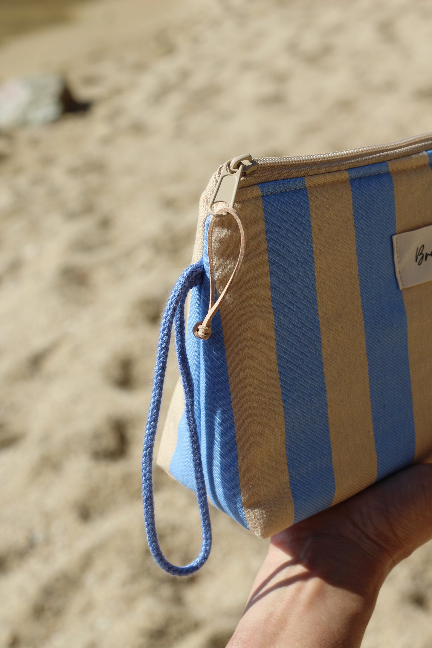 CONJUNTO PLAYA