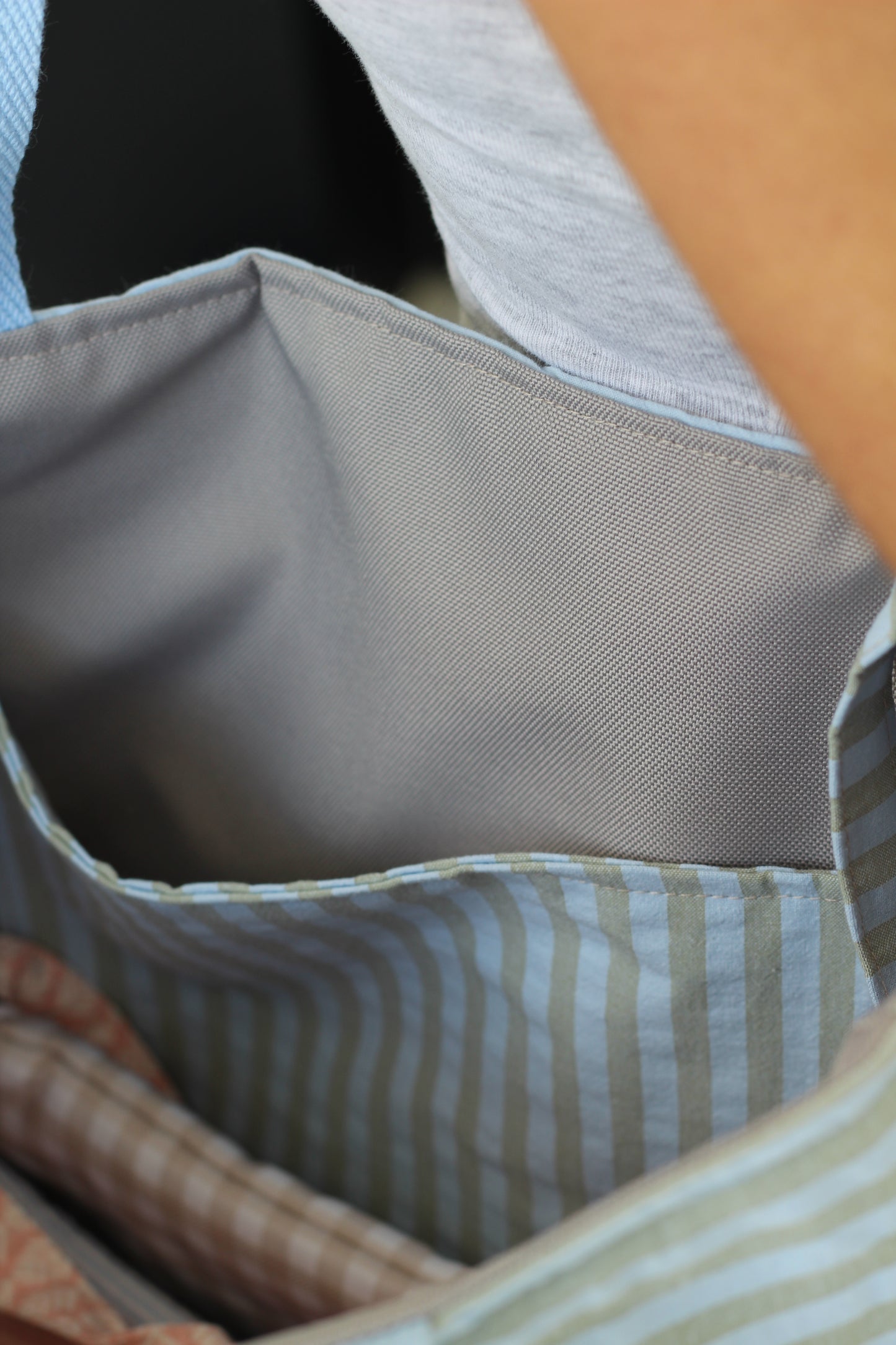 Tote CHIC