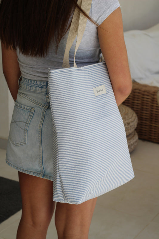 Tote CHIC