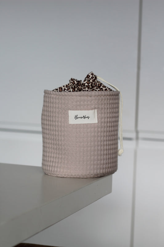 Cesto decorativo suso